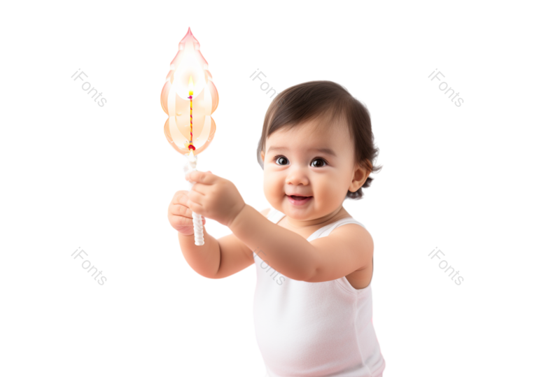 奖章图片,徽章元素,PNG,免抠素材